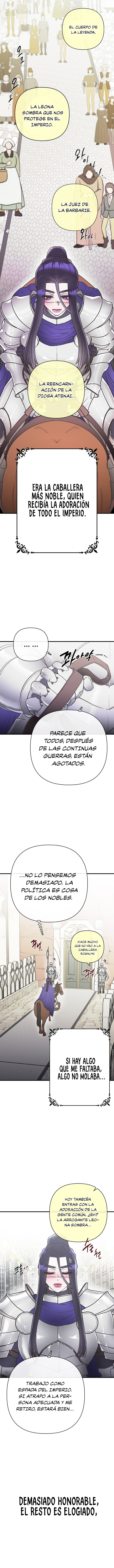 Imagen del capítulo 01
